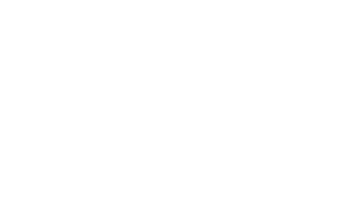 2205 elb holding