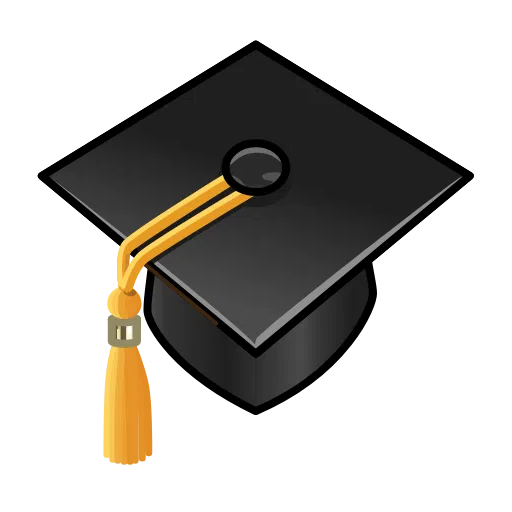 graduation cap 1f393 1