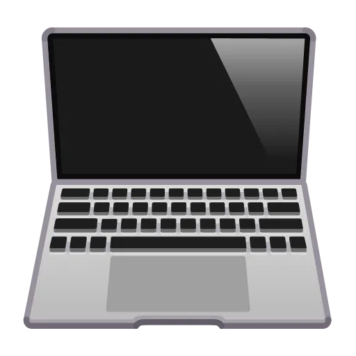 laptop 1f4bb 1